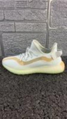 cheap quality Adidas yeezy boost 350 V2 sku 52